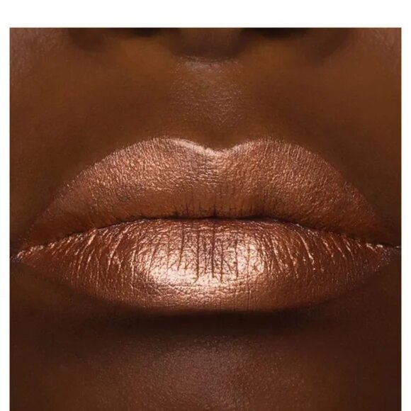 Jeffree Star Velour Lipstick "I Gotta Go" NIB - Picture 2 of 5